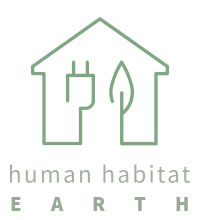 Human Habitat